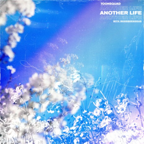 Another Life ft. Bensbeendead. | Boomplay Music