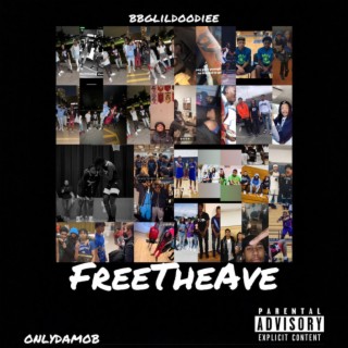 FreeTheAve