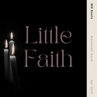 Little Faith