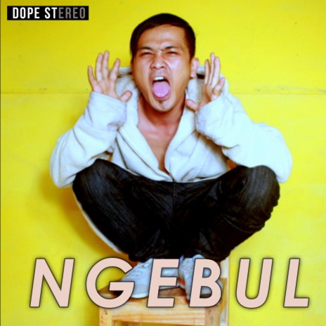 Ngebul (feat. Oggie Este) | Boomplay Music