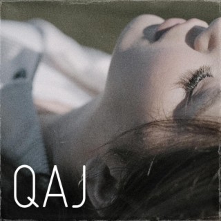 Qaj