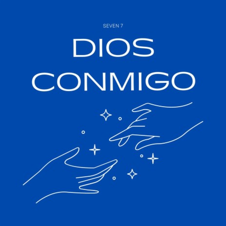 Download Seven7 album songs: Dios Conmigo (Remix) | Boomplay