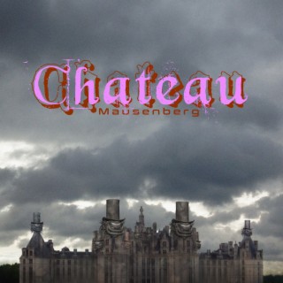 Chateau