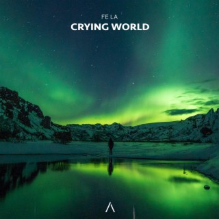 Crying World