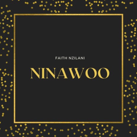 Ninawoo | Boomplay Music