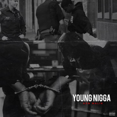 Young Nigga | Boomplay Music