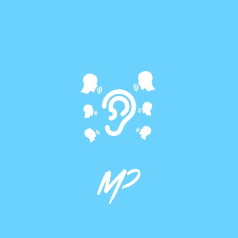 Are You Listening? | Boomplay Music