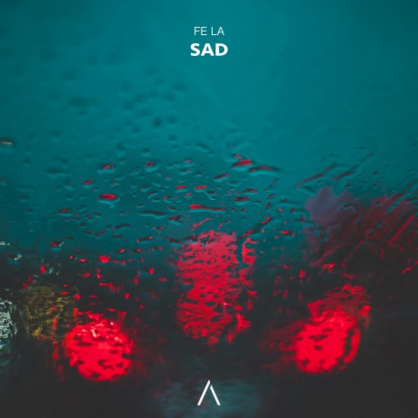 Sad | Boomplay Music