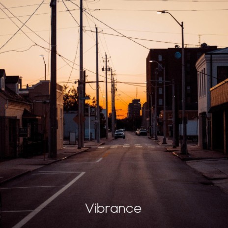 Vibrance, Pt. 1 | Boomplay Music