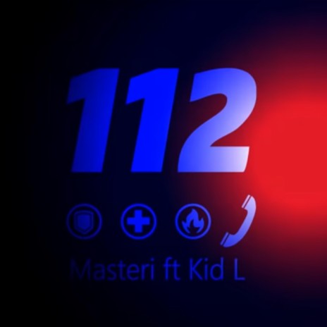 112 ft Kid L | Boomplay Music