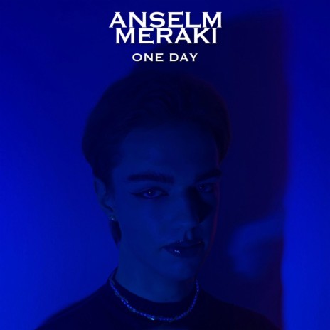 One Day | Boomplay Music