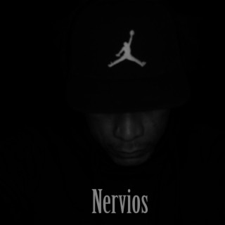 Nervios lyrics | Boomplay Music