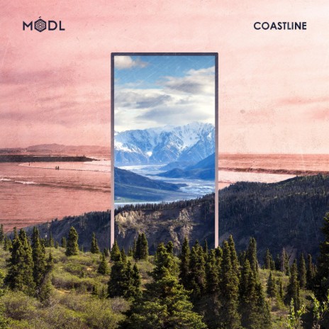 Coastline | Boomplay Music