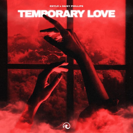 Temporary Love (feat. Daisy Phillips) | Boomplay Music