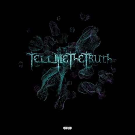 Tell Me The Truth ft. Surf | Boomplay Music