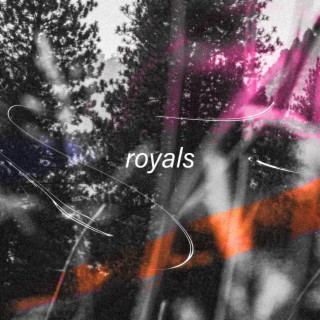 Royals