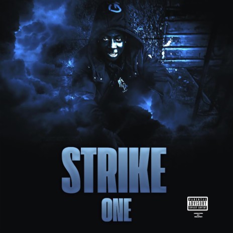 Strike One