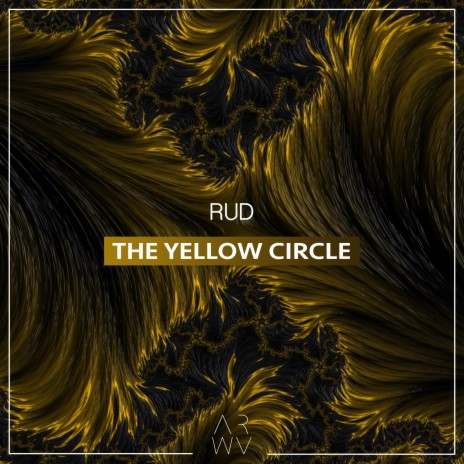 The Yellow Circle | Boomplay Music