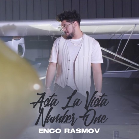 Asta La Vista Number One | Boomplay Music