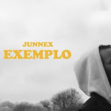 EXEMPLO | Boomplay Music
