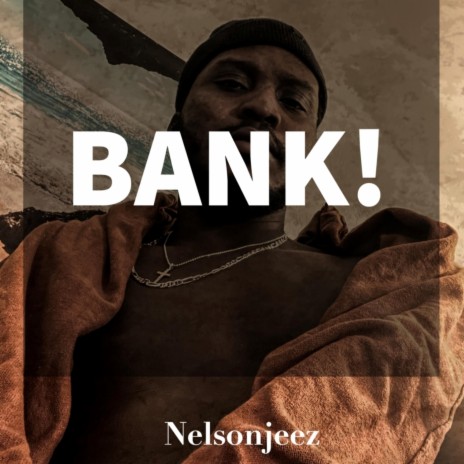 Bank | Boomplay Music