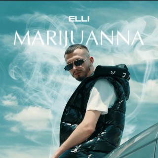 Marijuanna