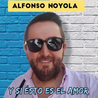 Y SI ESTO ES EL AMOR lyrics | Boomplay Music