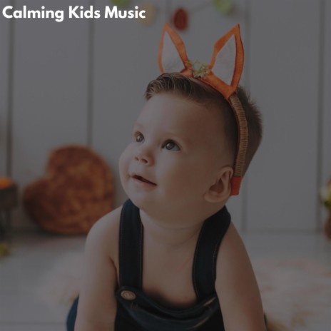 The Beautiful Lullabies for Night | Boomplay Music