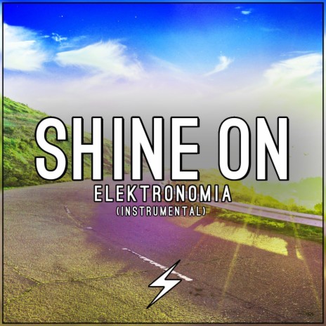 Shine On (Instrumental)