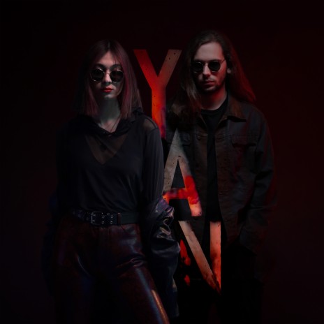 Yan ft. Birsu Parım | Boomplay Music