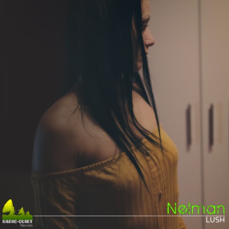 Lithium (Original Mix) | Boomplay Music