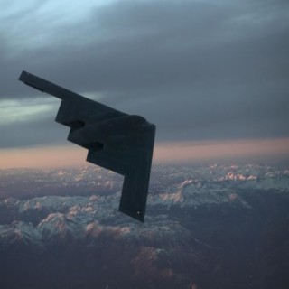 B-2