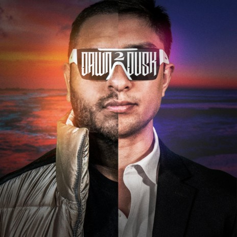 Dawn To Dusk ft. Phil Q | Boomplay Music