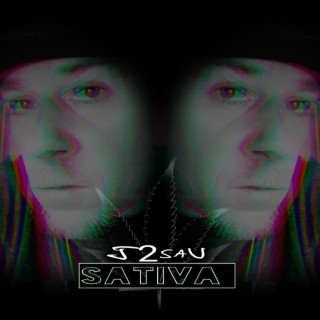 Sativa