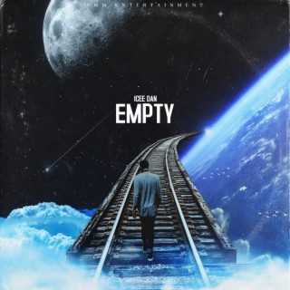 Empty lyrics | Boomplay Music