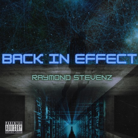 Back In Effect | Boomplay Music
