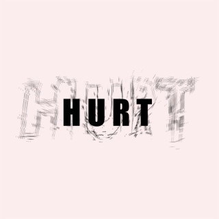 Hurt