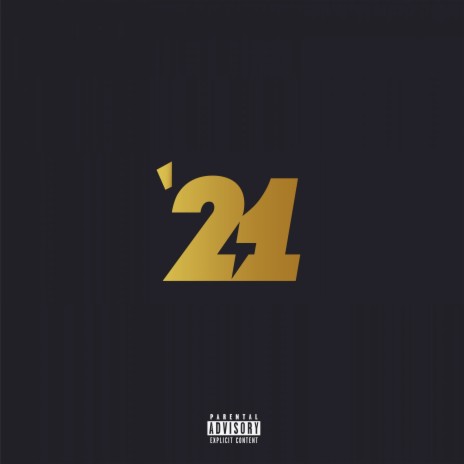 '21 | Boomplay Music