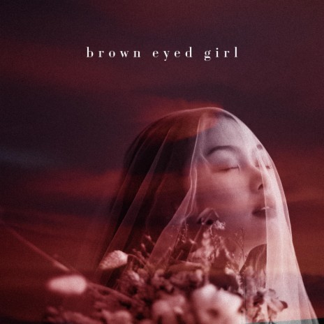 Brown Eyed Girl ft. Martin Arteta & 11:11 Music Group | Boomplay Music