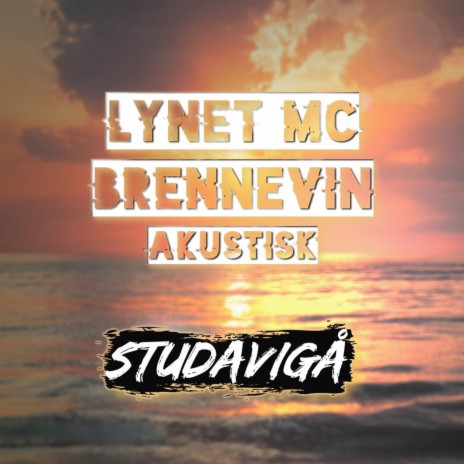 Lynet McBrennevin Akustisk | Boomplay Music