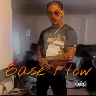 Base Flow