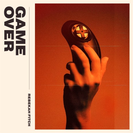 Game Over | Boomplay Music