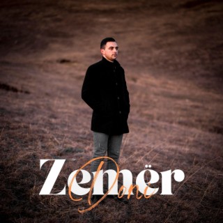 Zemër