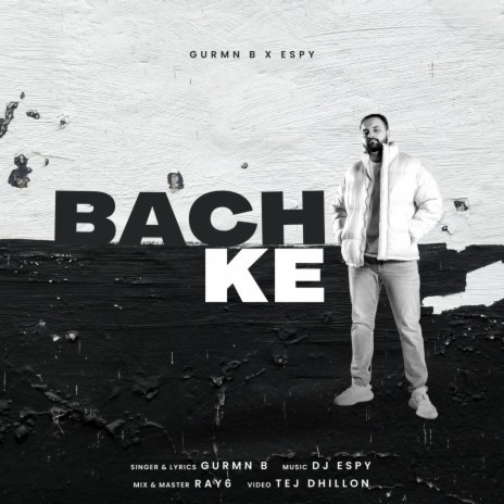 Bach Ke | Boomplay Music