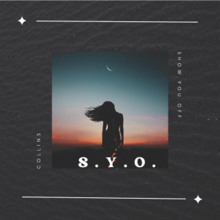 S.Y.O.