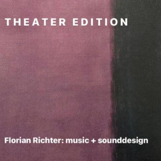 Theater Edition (Theater Soundtracks)