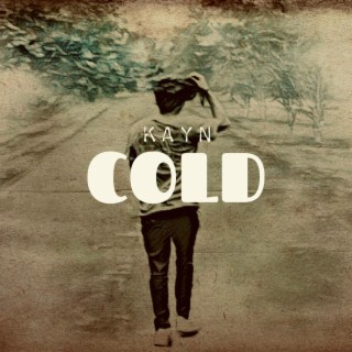 COLD