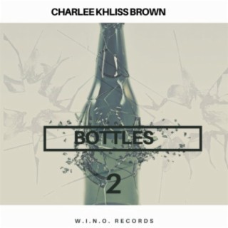 BOTTLES 2