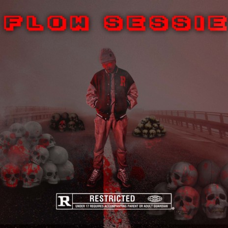 flow sessie | Boomplay Music