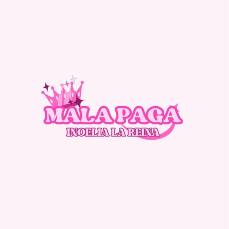 MALA PAGA | Boomplay Music